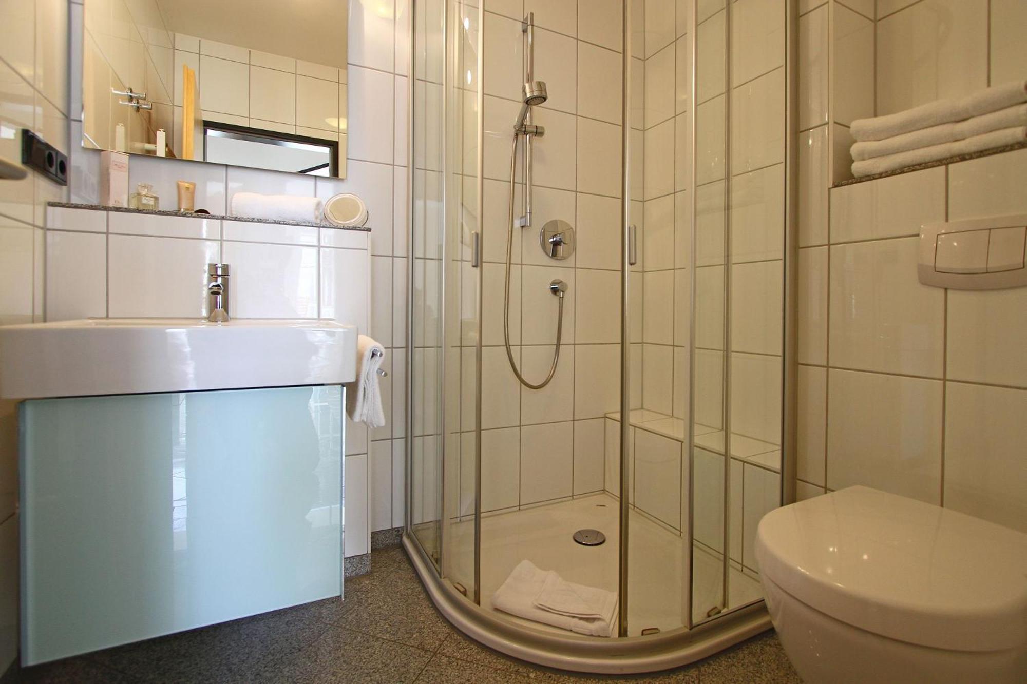 Ferienwohnung Dünenresidenz, App. B06 Ostseebad Heringsdorf Exterior foto